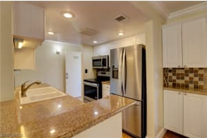 2366 E Mall Dr APT 215, Fort Myers, FL 33901, Sold 11/24/21