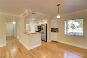 2366 E Mall Dr APT 215, Fort Myers, FL 33901, Sold 11/24/21