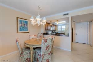 889 Collier Ct, Marco Island, FL 34145, Sold 01/19/22