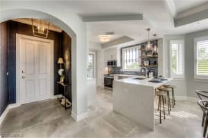 5775 Baltusrol Ct #301, Sanibel, FL 33957, Sold 11/16/21