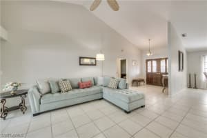 8873 Banyan Cove Cir, Fort Myers, FL 33919, Sold 12/01/21