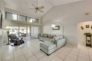 8873 Banyan Cove Cir, Fort Myers, FL 33919, Sold 12/01/21