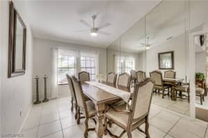 8873 Banyan Cove Cir, Fort Myers, FL 33919, Sold 12/01/21
