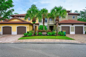 1252 Carpazi Ct, Naples, FL 34105, Sold 12/20/21