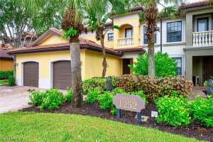 1252 Carpazi Ct, Naples, FL 34105, Sold 12/20/21