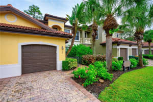 1252 Carpazi Ct, Naples, FL 34105, Sold 12/20/21