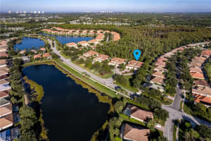 10264 Cobble Notch Loop, Bonita Springs, FL 34135, Sold 12/03/21