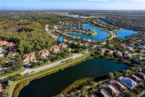 10264 Cobble Notch Loop, Bonita Springs, FL 34135, Sold 12/03/21