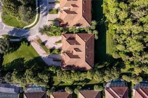 10264 Cobble Notch Loop, Bonita Springs, FL 34135, Sold 12/03/21