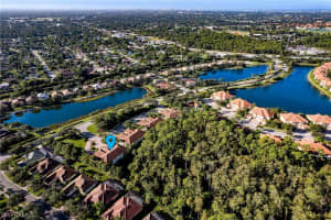 10264 Cobble Notch Loop, Bonita Springs, FL 34135, Sold 12/03/21