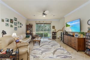 10222 Via Colomba Circle, Fort Myers, FL 33966, Sold 11/30/21