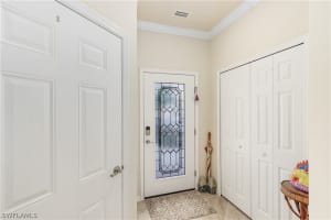 10222 Via Colomba Circle, Fort Myers, FL 33966, Sold 11/30/21
