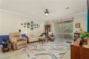 10222 Via Colomba Circle, Fort Myers, FL 33966, Sold 11/30/21
