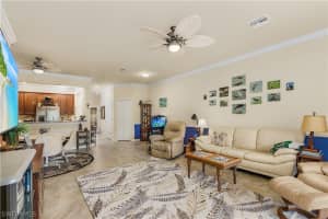 10222 Via Colomba Circle, Fort Myers, FL 33966, Sold 11/30/21