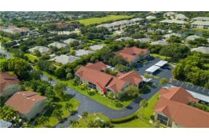 9652 Windsor Gardens Ln APT 103, Fort Myers, FL 33919, Sold 11/30/21