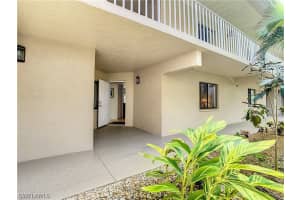9652 Windsor Gardens Ln APT 103, Fort Myers, FL 33919, Sold 11/30/21