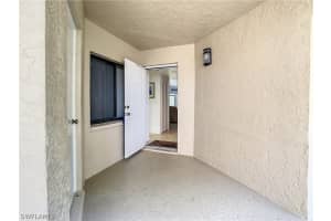 9652 Windsor Gardens Ln APT 103, Fort Myers, FL 33919, Sold 11/30/21