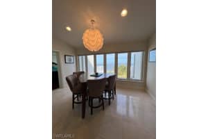 200 Periwinkle Way UNIT 325, Sanibel, FL 33957, Sold 11/05/21