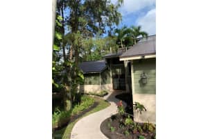 5900 Cypress Hollow Way, Naples, FL 34109, Sold 02/01/22