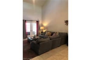 5900 Cypress Hollow Way, Naples, FL 34109, Sold 02/01/22