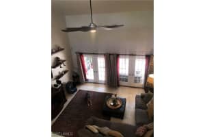 5900 Cypress Hollow Way, Naples, FL 34109, Sold 02/01/22