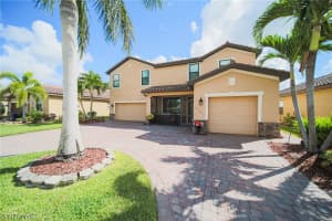2765 Via Piazza Loop, Fort Myers, FL 33905, Sold 01/10/22