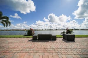 2765 Via Piazza Loop, Fort Myers, FL 33905, Sold 01/10/22
