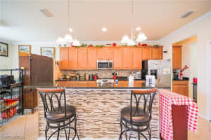 2765 Via Piazza Loop, Fort Myers, FL 33905, Sold 01/10/22