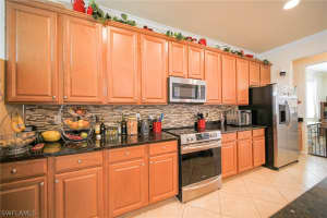 2765 Via Piazza Loop, Fort Myers, FL 33905, Sold 01/10/22