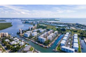 4451 Bay Beach Ln APT 413, Fort Myers Beach, FL 33931, Sold 12/23/21