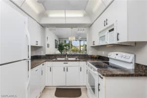 4451 Bay Beach Ln APT 413, Fort Myers Beach, FL 33931, Sold 12/23/21