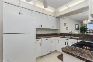 4451 Bay Beach Ln APT 413, Fort Myers Beach, FL 33931, Sold 12/23/21