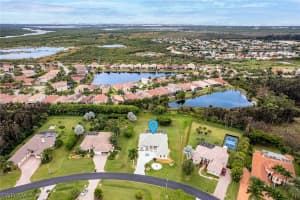 MLS# 221075732, Fort Myers, Florida 33908