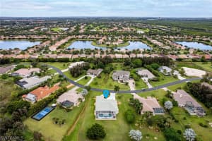 MLS# 221075732, Fort Myers, Florida 33908