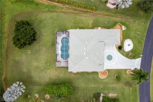 MLS# 221075732, Fort Myers, Florida 33908