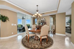285 Grande Way, Naples, FL 34110, Sold 06/30/22
