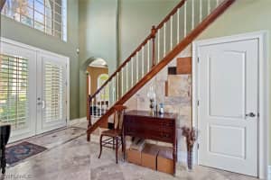 14904 Indigo Lakes Dr, Naples, FL 34119, Sold 01/12/22