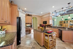 14904 Indigo Lakes Dr, Naples, FL 34119, Sold 01/12/22