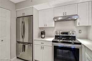 MLS# 221075777, Naples, Florida 34112