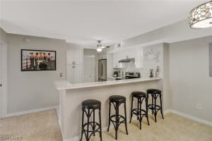 MLS# 221075777, Naples, Florida 34112