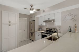 MLS# 221075777, Naples, Florida 34112