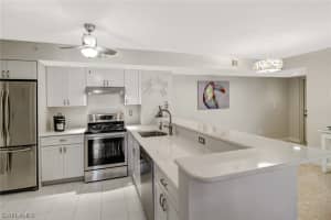 MLS# 221075777, Naples, Florida 34112