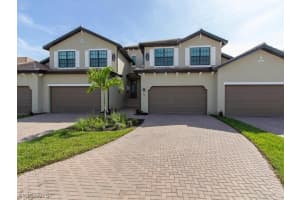 2368 Anguilla Dr, Naples, FL 34120, Sold 01/05/22