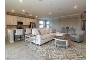 2368 Anguilla Dr, Naples, FL 34120, Sold 01/05/22