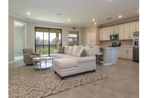 2368 Anguilla Dr, Naples, FL 34120, Sold 01/05/22