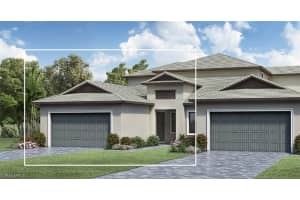 Loggerhead Dr, Rural Estates, FL 34120, Sold 03/10/23