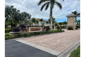 10864 Alvara Way, Bonita Springs, FL 34135, Sold 12/15/21