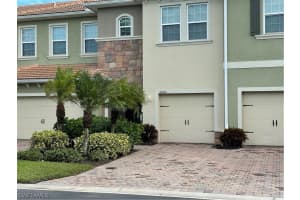 10864 Alvara Way, Bonita Springs, FL 34135, Sold 12/15/21