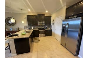 10864 Alvara Way, Bonita Springs, FL 34135, Sold 12/15/21