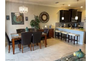 10864 Alvara Way, Bonita Springs, FL 34135, Sold 12/15/21